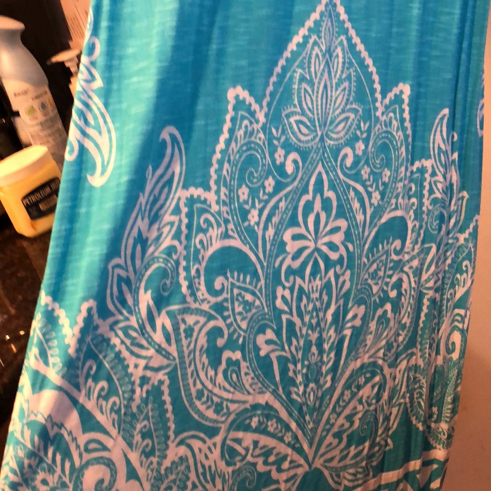 New, Size medium - Picture 5 of 8